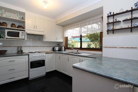 Property photo of 3 Hillcrest Avenue Rathmines NSW 2283