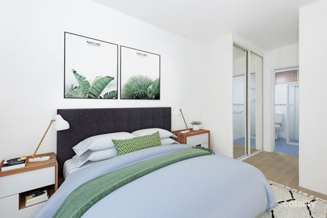 Property photo of 5/942 Pittwater Road Dee Why NSW 2099