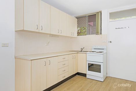 Property photo of 5/942 Pittwater Road Dee Why NSW 2099