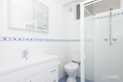 Property photo of 5/942 Pittwater Road Dee Why NSW 2099