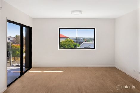 Property photo of 40/452 Enoggera Road Alderley QLD 4051
