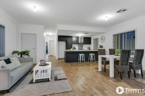Property photo of 75A Fenton Avenue Christies Beach SA 5165