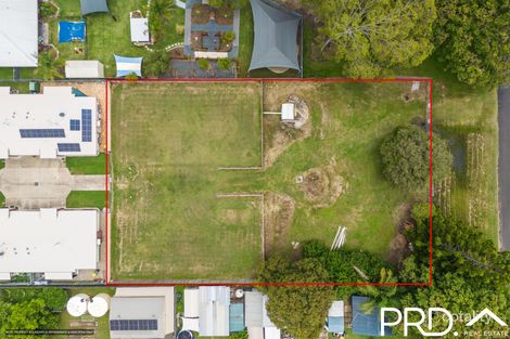 Property photo of 16/34-36 Regent Street Granville QLD 4650