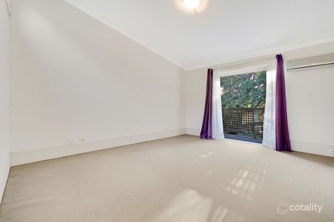 Property photo of 235 Abercrombie Street Darlington NSW 2008