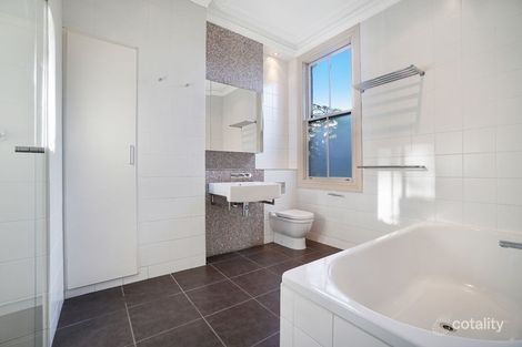 Property photo of 235 Abercrombie Street Darlington NSW 2008