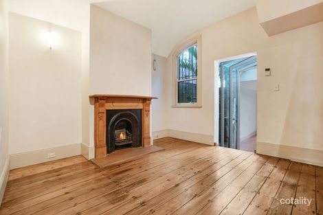 Property photo of 235 Abercrombie Street Darlington NSW 2008