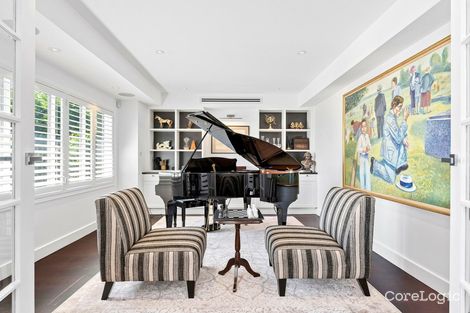Property photo of 6 Bosnjak Avenue Edensor Park NSW 2176