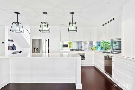 Property photo of 6 Bosnjak Avenue Edensor Park NSW 2176