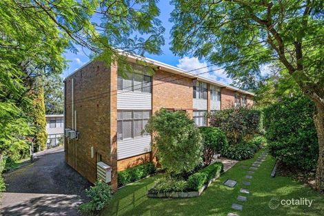 6/63 Donnison St W, Gosford, NSW 2250