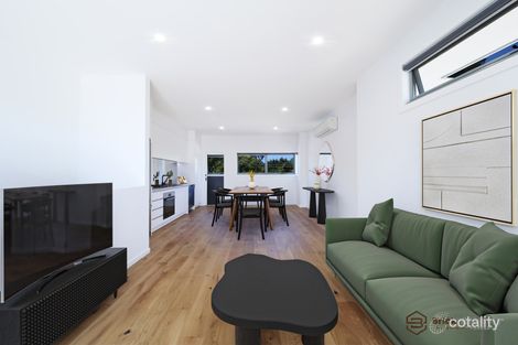 Property photo of 1/22 Sussex Street Preston VIC 3072