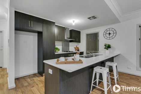 Property photo of 75A Fenton Avenue Christies Beach SA 5165
