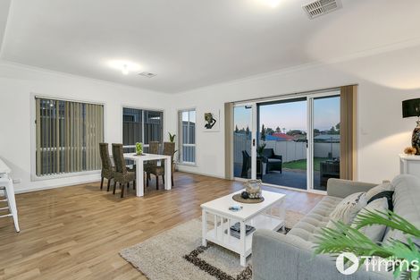 Property photo of 75A Fenton Avenue Christies Beach SA 5165