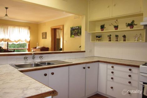 Property photo of 10 Bales Street Mount Waverley VIC 3149