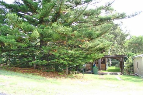 26 Three Points Ave, Macmasters Beach, NSW 2251