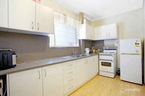 Property photo of 6/45-45A Station Street Mortdale NSW 2223