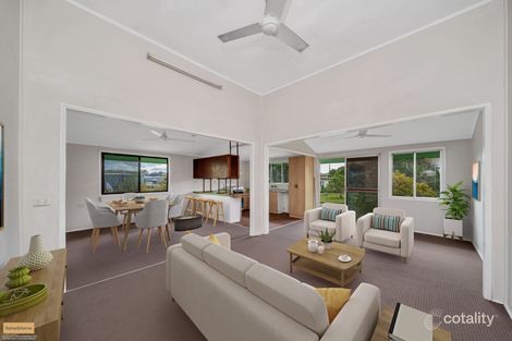 Property photo of 2 Karboota Street Innisfail QLD 4860