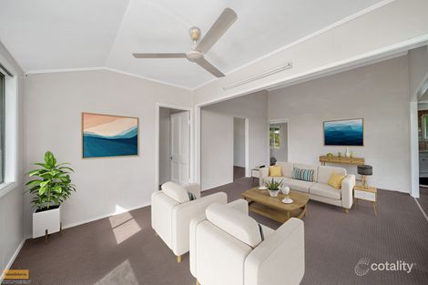Property photo of 2 Karboota Street Innisfail QLD 4860
