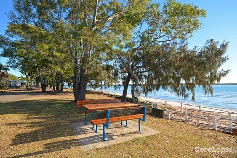 Property photo of 42 Esplanade Burrum Heads QLD 4659