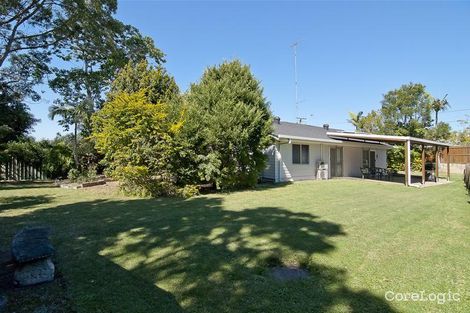 Property photo of 17 Winnetts Road Daisy Hill QLD 4127