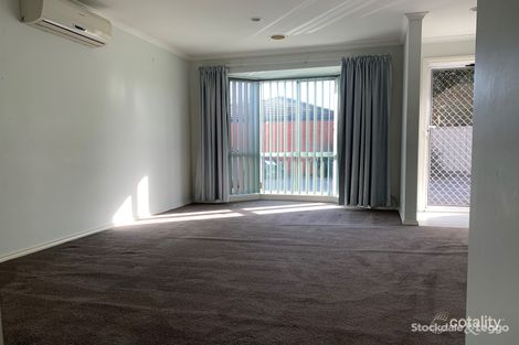 7/24 Mcleans Rd, Bundoora, VIC 3083