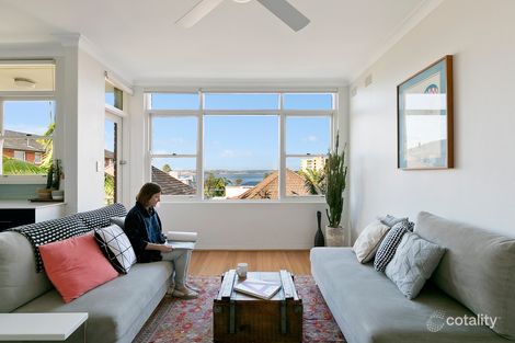 Property photo of 5/16A Fairlight Street Manly NSW 2095