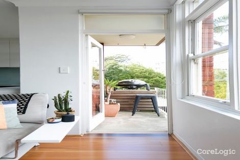 Property photo of 5/16A Fairlight Street Manly NSW 2095