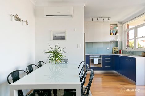Property photo of 5/16A Fairlight Street Manly NSW 2095