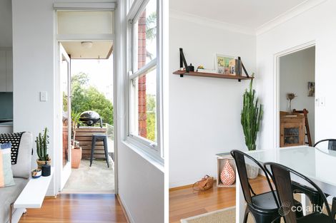 Property photo of 5/16A Fairlight Street Manly NSW 2095