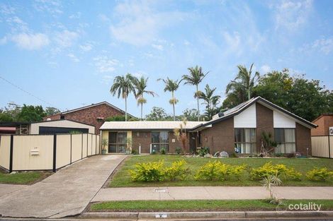 29 Boongaree Ave, Caboolture South, QLD 4510