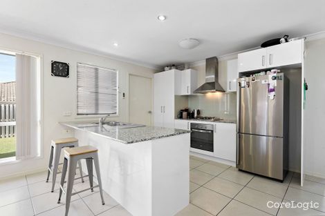 Property photo of 10 Bluejay Circuit Morayfield QLD 4506