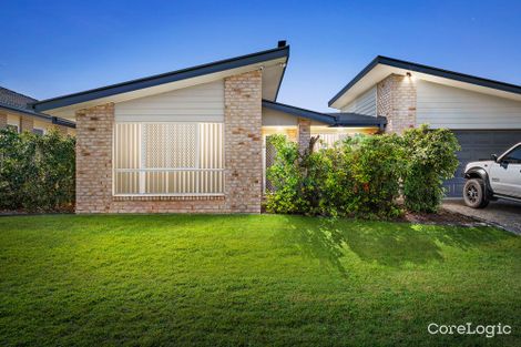 Property photo of 10 Bluejay Circuit Morayfield QLD 4506