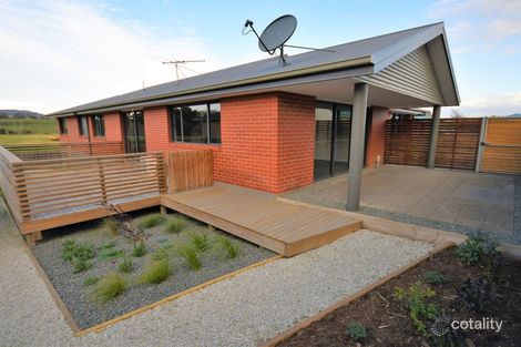 Property photo of 17A Torquay Drive Sorell TAS 7172