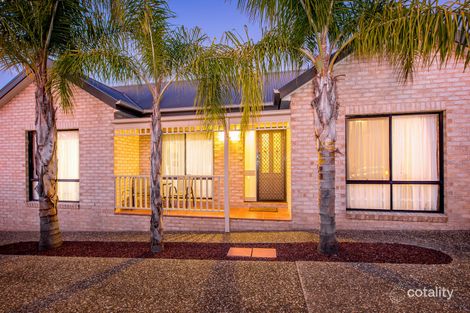 3/266 Borella Rd, Albury, NSW 2640