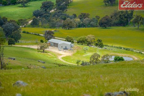 57 Gilberts Rd, Huon Creek, VIC 3691