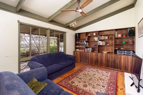 Property photo of 262 Paechtown Road Paechtown SA 5245