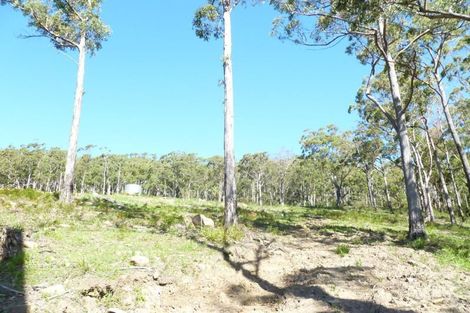 Property photo of 9 Woodland Grove Tugrah TAS 7310