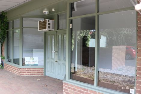 1/48-50 Mollison St, Kyneton, VIC 3444