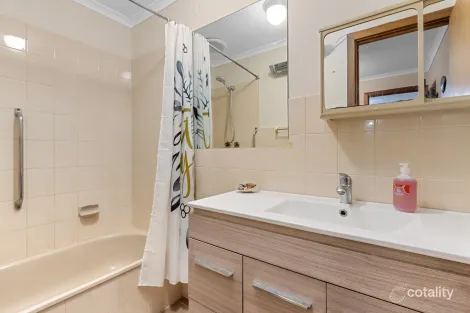 Property photo of 7 Juno Court Stansbury SA 5582