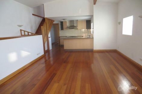 Level 1/643 Warrigal Rd, Chadstone, VIC 3148