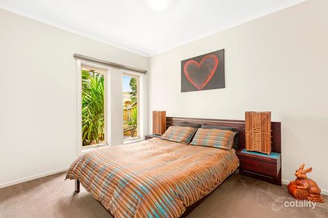 Property photo of 9 Peterborough Drive Doreen VIC 3754