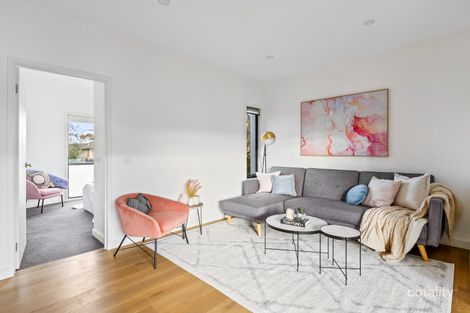 Property photo of 1/5 Salmon Street Mentone VIC 3194