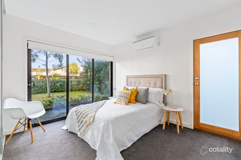 Property photo of 1/5 Salmon Street Mentone VIC 3194