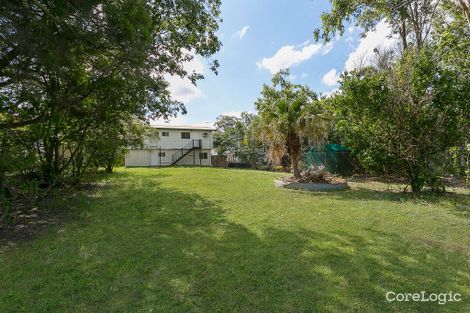 Property photo of 10 Richardson Street Goodna QLD 4300