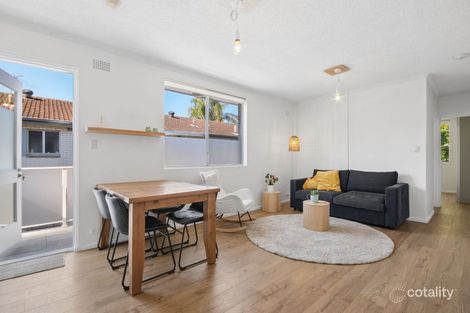 19/21-23 Koorala St, Manly Vale, NSW 2093
