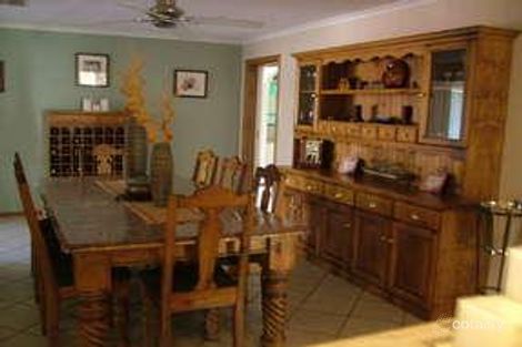 Property photo of 4 Coolibah Drive Roxby Downs SA 5725