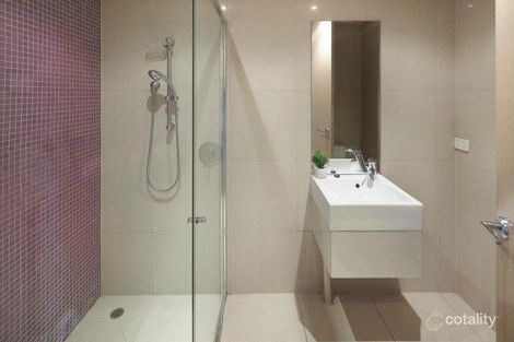 Property photo of 17/22 Abbott Street Sandringham VIC 3191