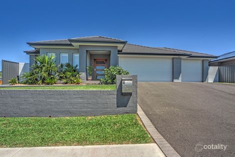 10 Firetail St, South Nowra, NSW 2541