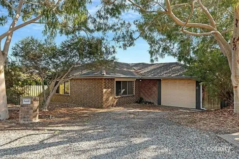 15 Madigan Cres, Woodcroft, SA 5162