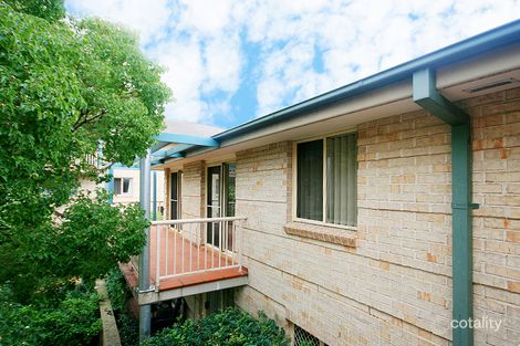 69/68 Macarthur St, Parramatta, NSW 2150