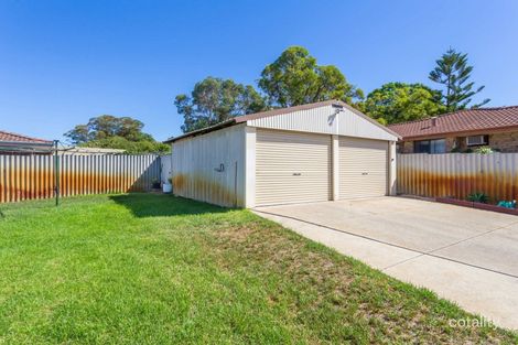 Property photo of 1 Avocet Place Yangebup WA 6164
